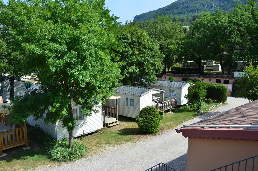 Les Rives Du Loup 3* Tourrettes-sur-Loup